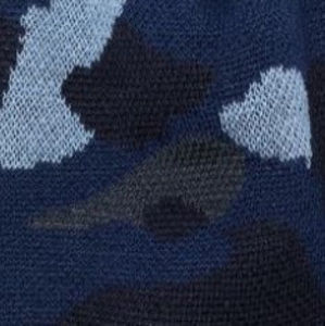 Meet your Posher, Angel